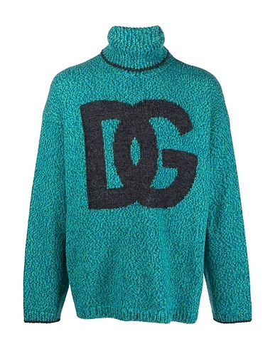 DOLCE & GABBANA