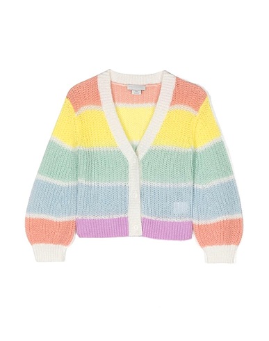 STELLA McCARTNEY KIDS