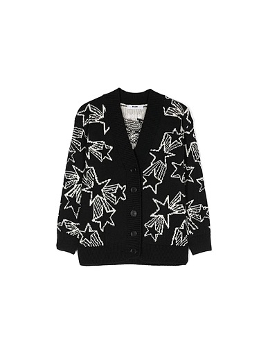 MSGM
