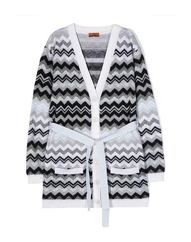 MISSONI KIDS