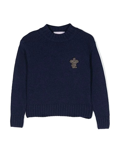 ERMANNO SCERVINO JUNIOR