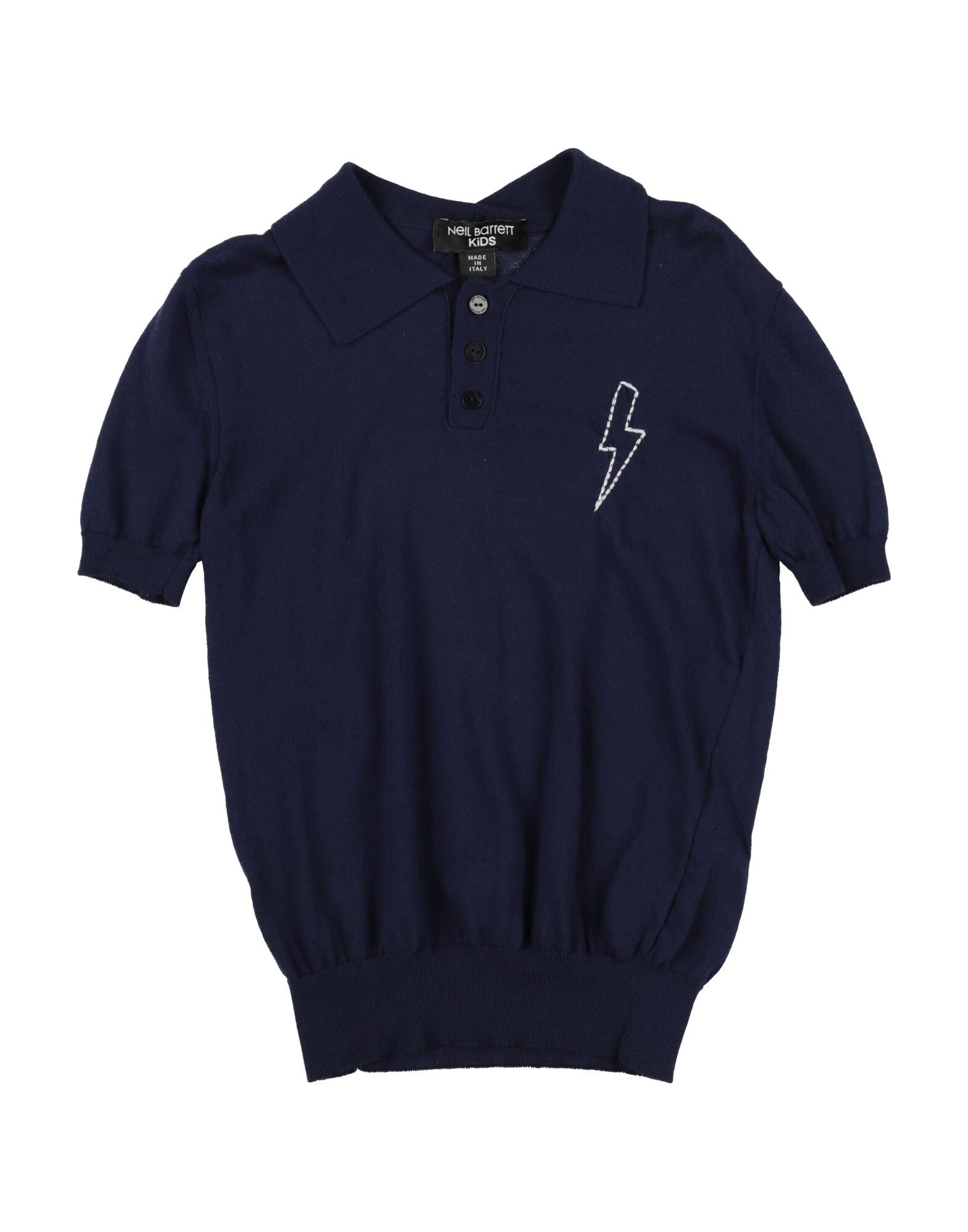 NEIL BARRETT - Свитеры