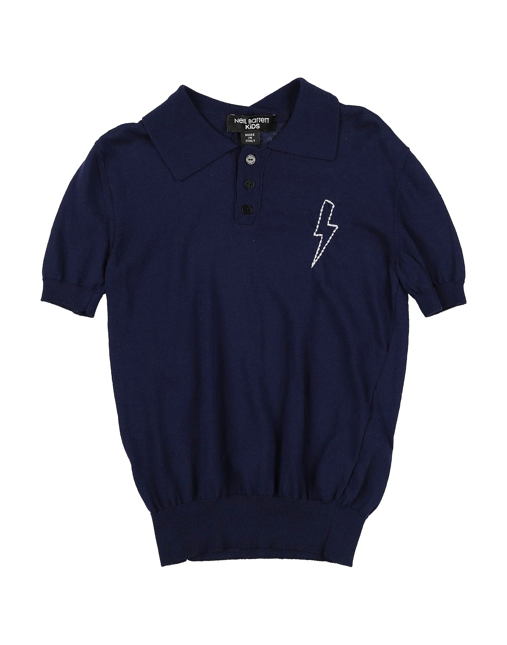 NEIL BARRETT - Pullover