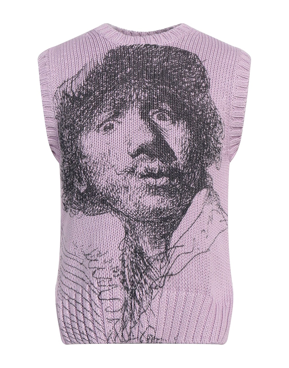 JW ANDERSON - Pullover