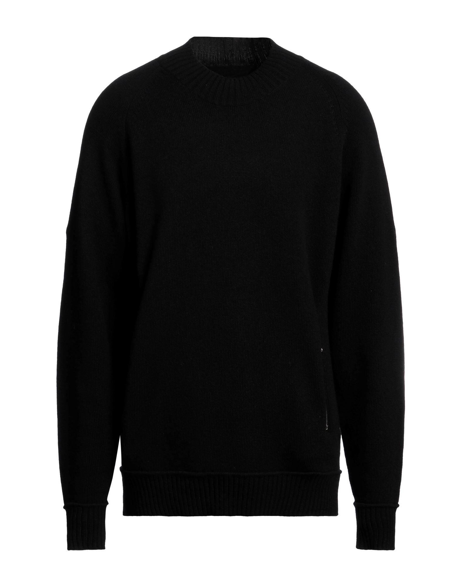 GIVENCHY - Jumpers