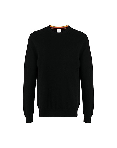 PAUL SMITH