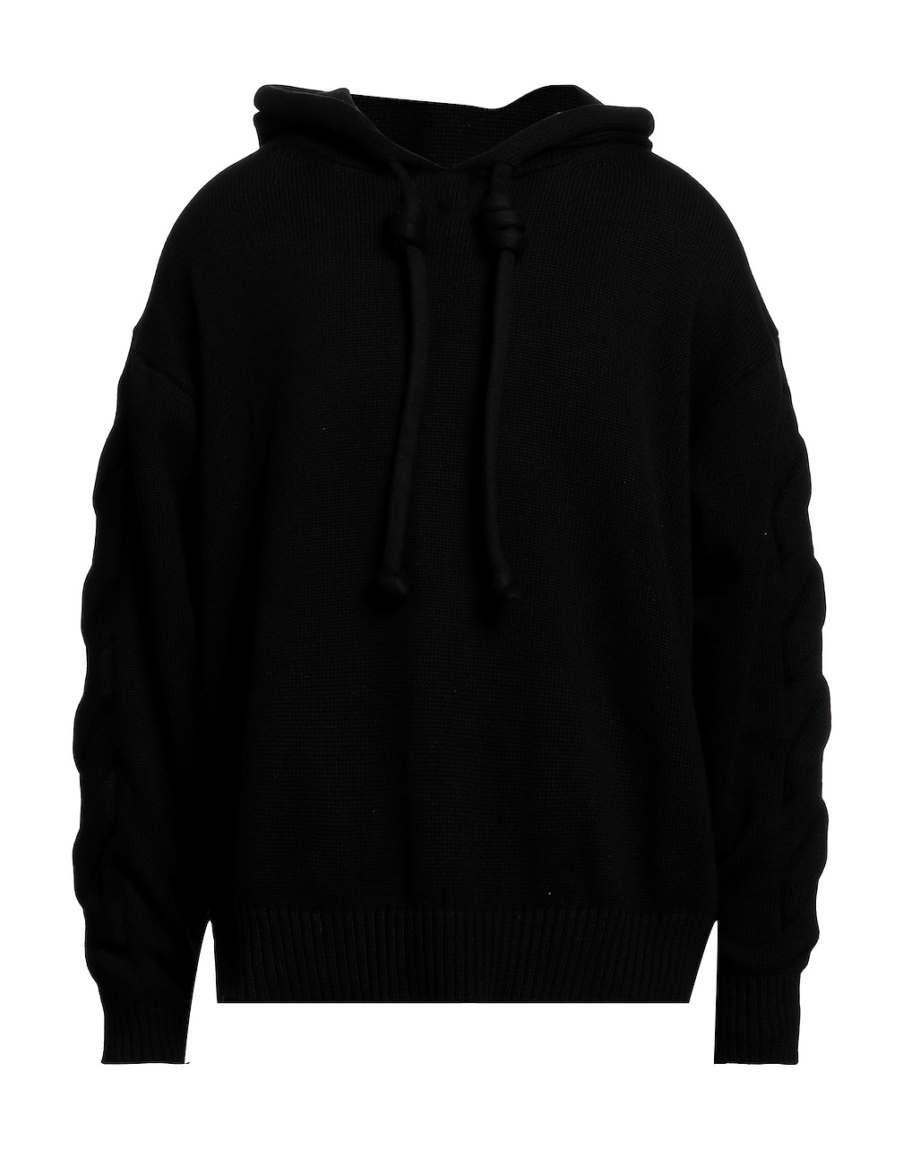 OFF-WHITE™ - Pullover