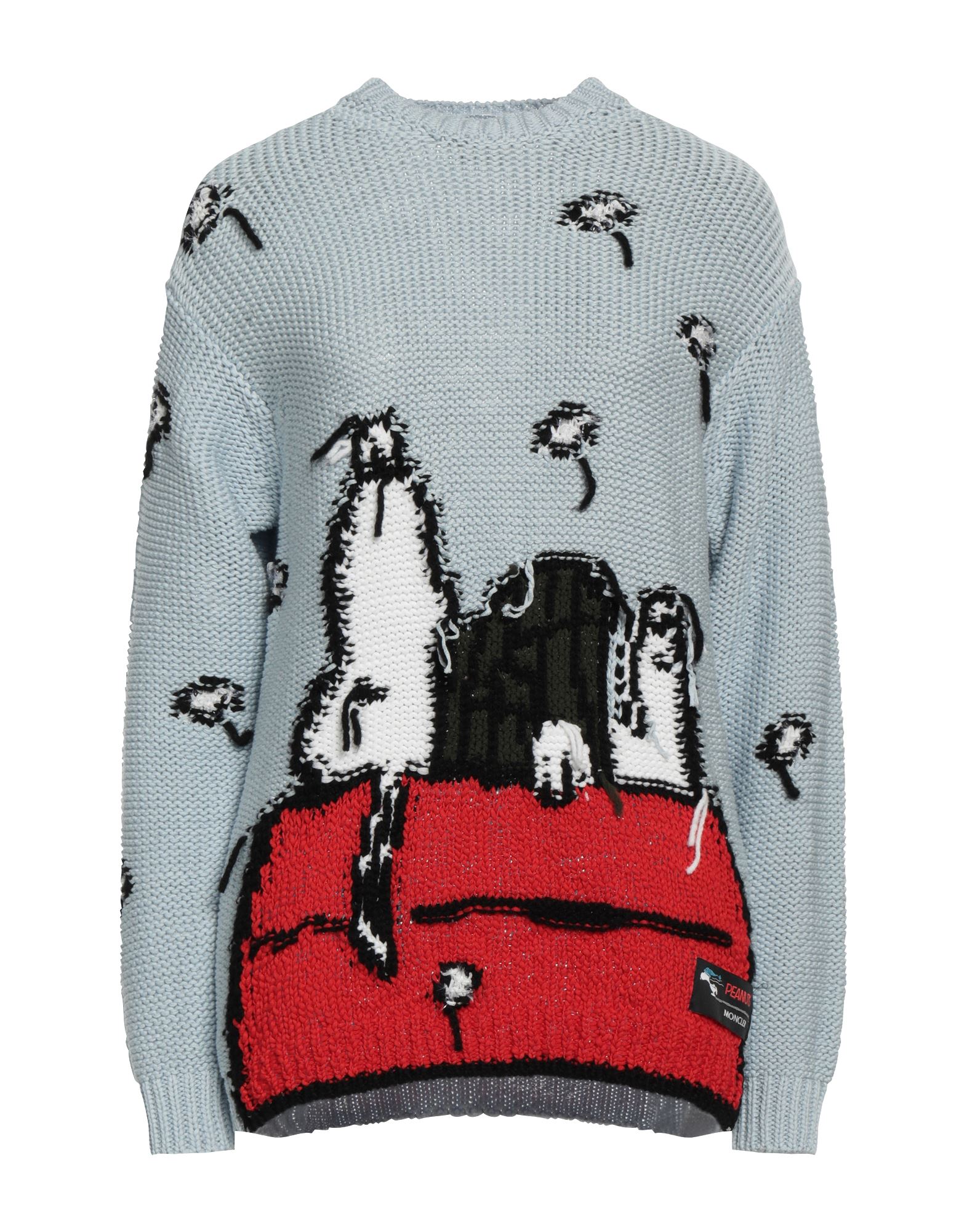 MONCLER - プルオーバー