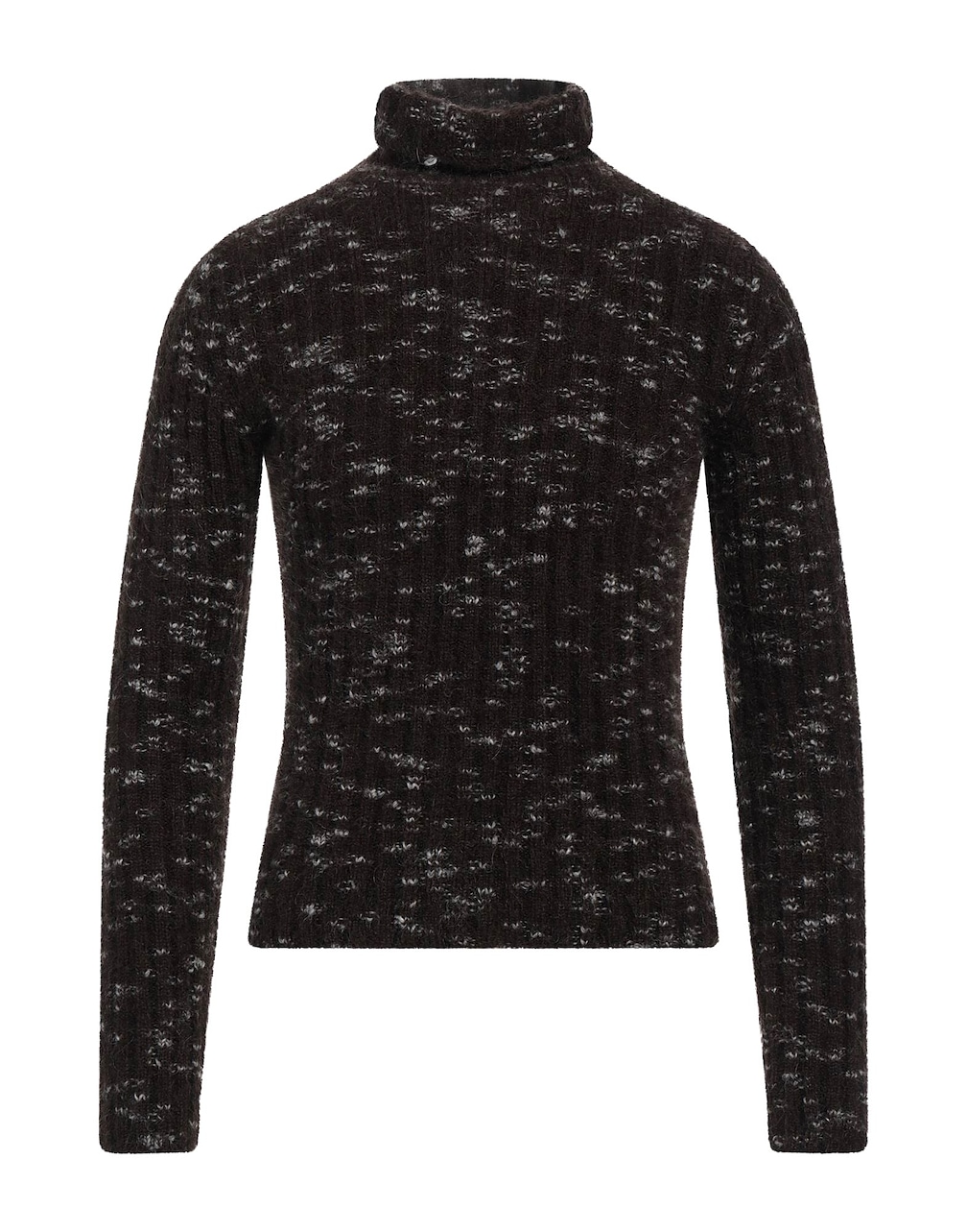 RAF SIMONS - Turtlenecks