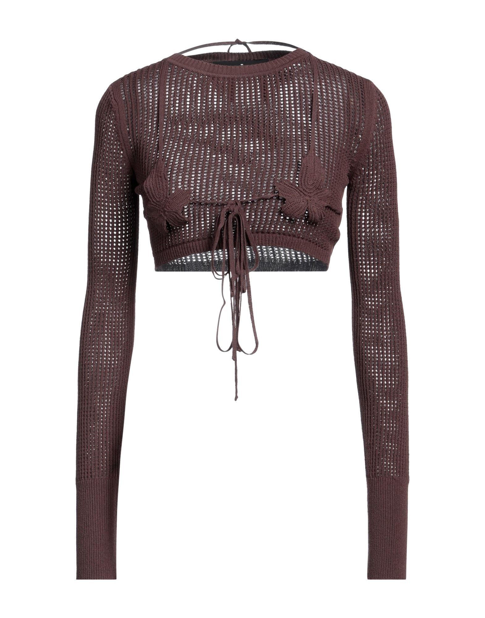 ANDREĀDAMO - Sweaters