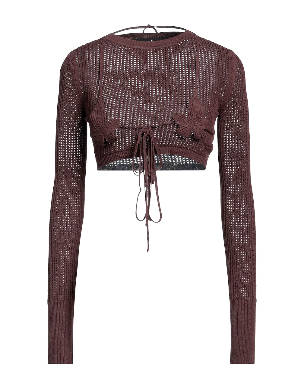 ANDREĀDAMO - Sweaters