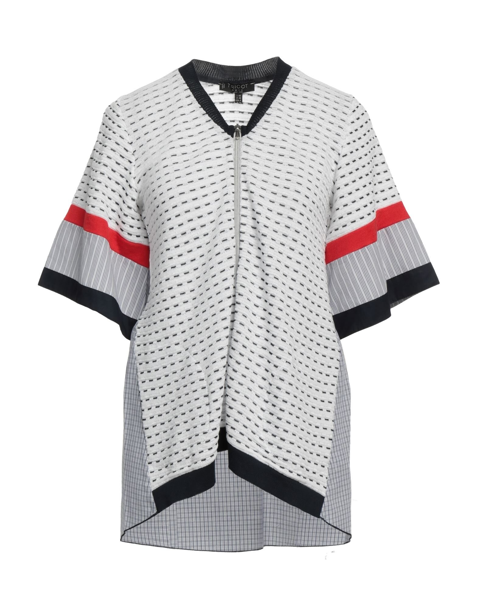 TRICOT CHIC - Cardigans