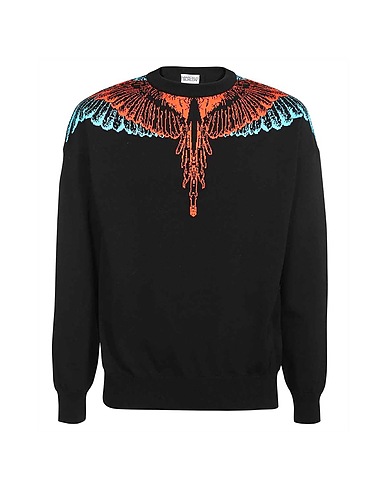 MARCELO BURLON