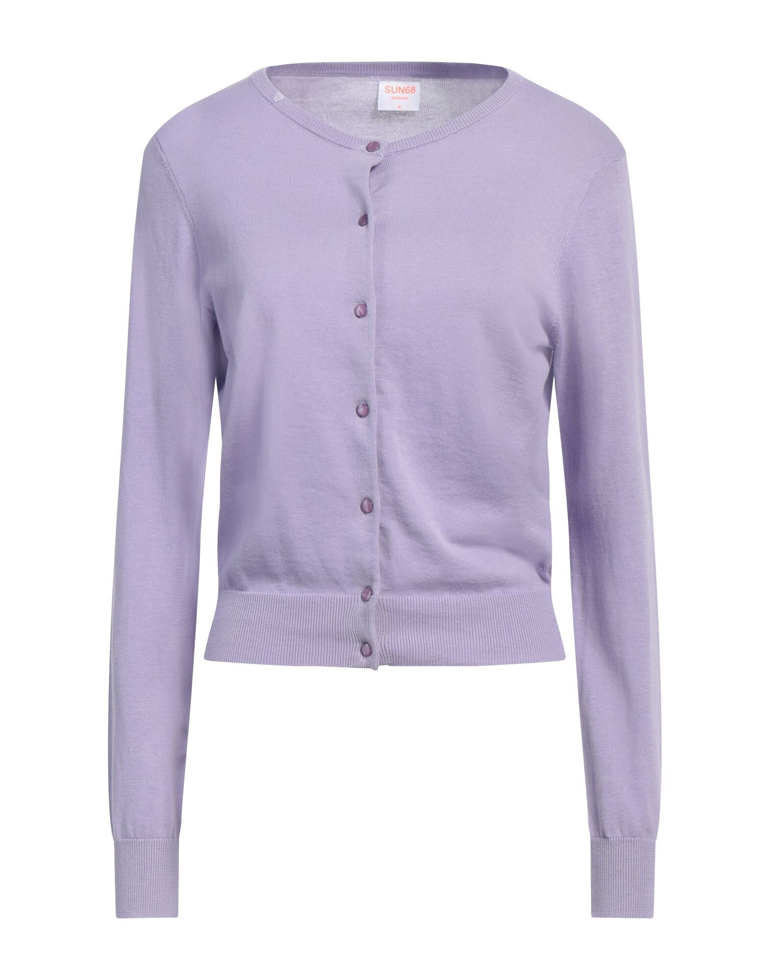 SUN 68 - 가디건