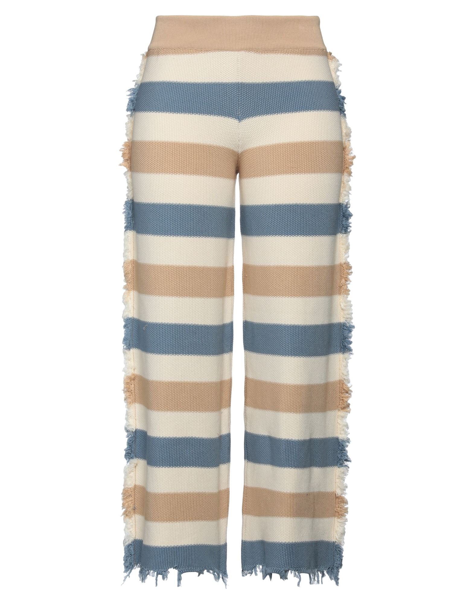 FEDERICO CINA - Pants