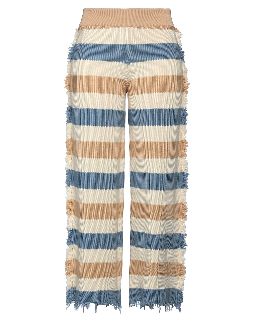 FEDERICO CINA - Hosen