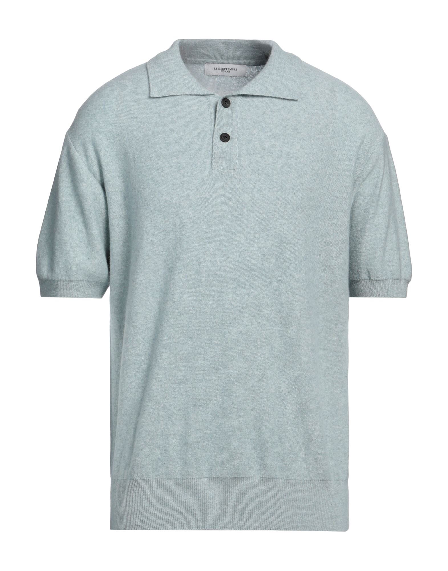 LE 17 SEPTEMBRE - Pullover