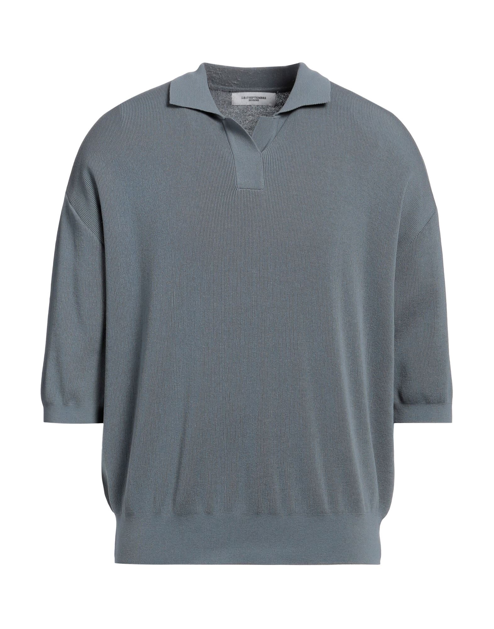 LE 17 SEPTEMBRE - Pullover