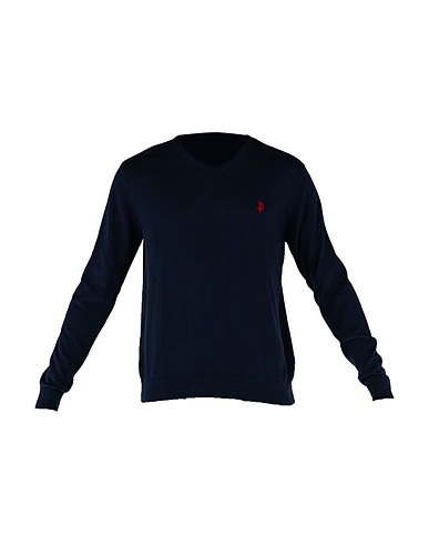 U.S.POLO ASSN.