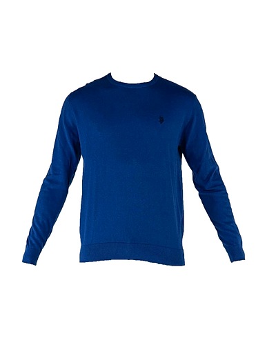 U.S.POLO ASSN.
