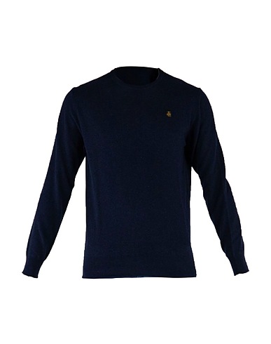 REFRIGIWEAR