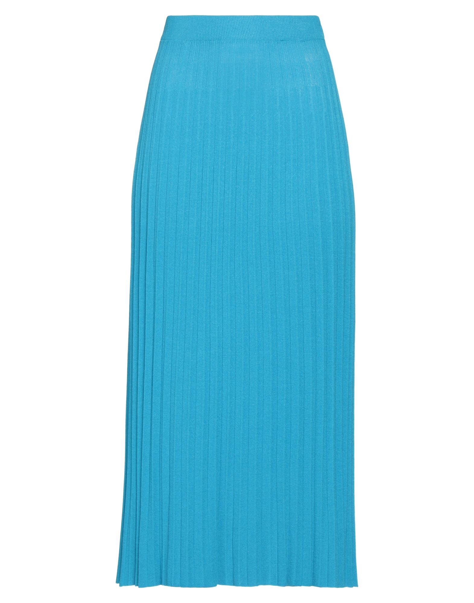 COMPAGNIA ITALIANA - Maxi skirts
