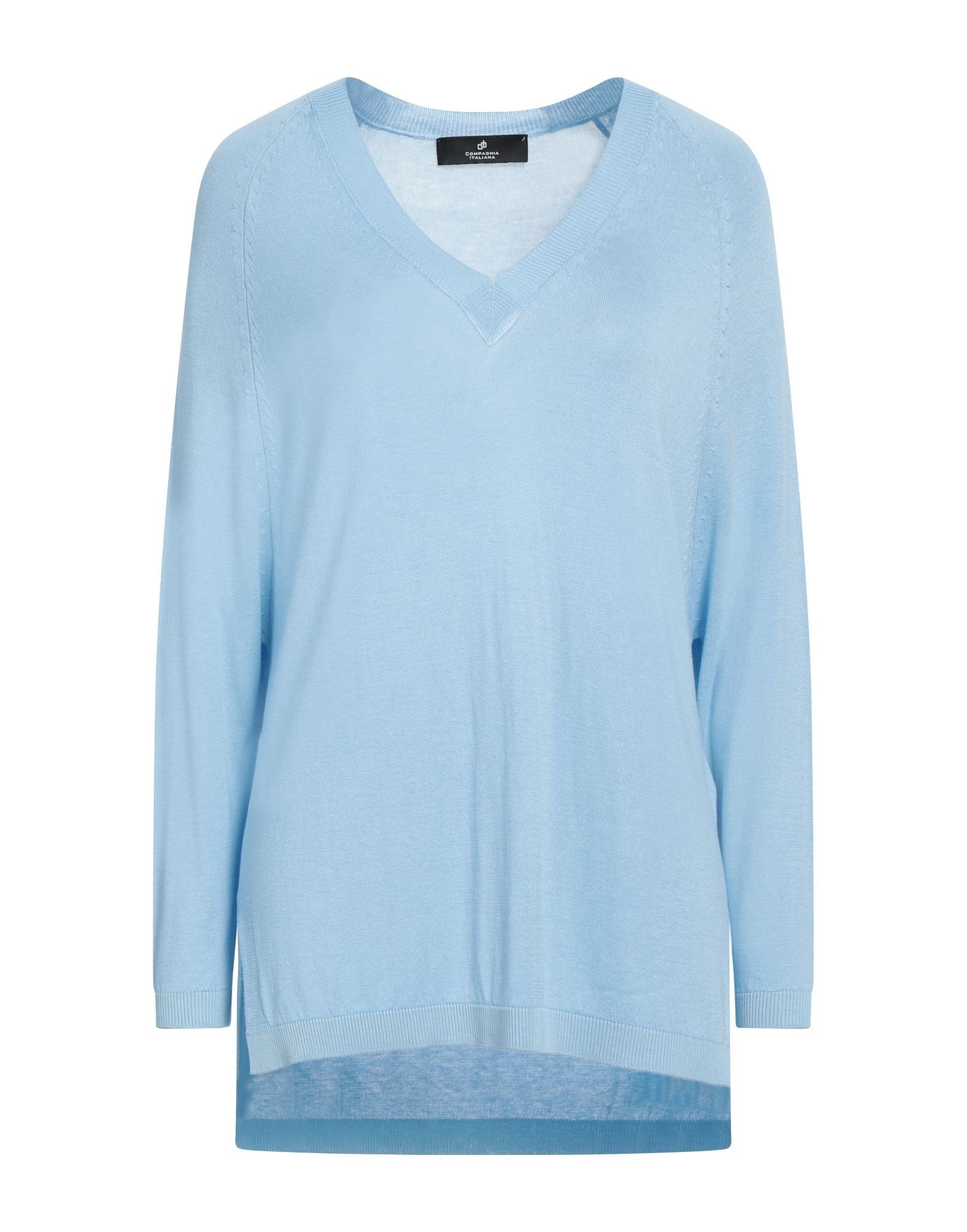 COMPAGNIA ITALIANA - Sweaters