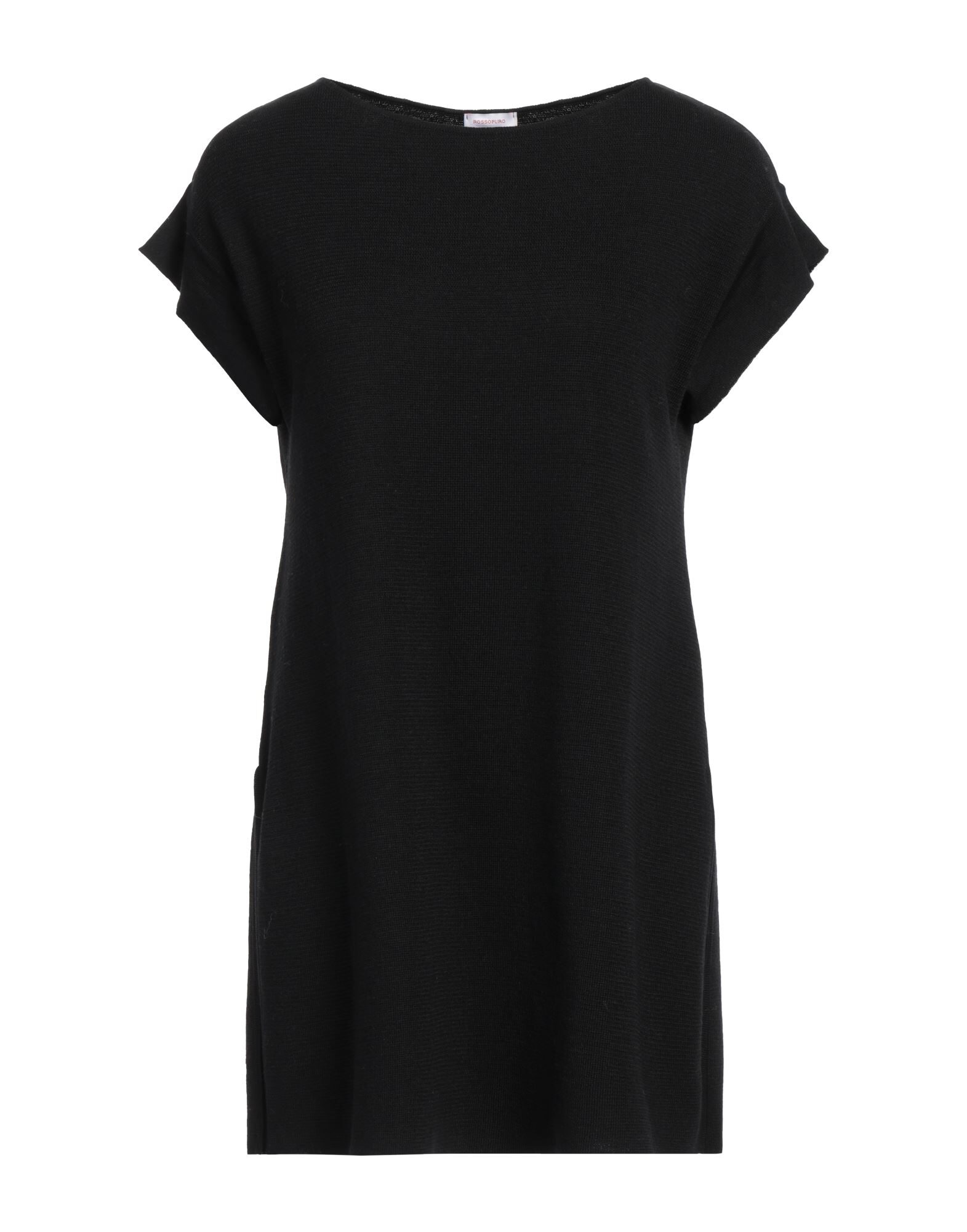 ROSSOPURO - プルオーバー