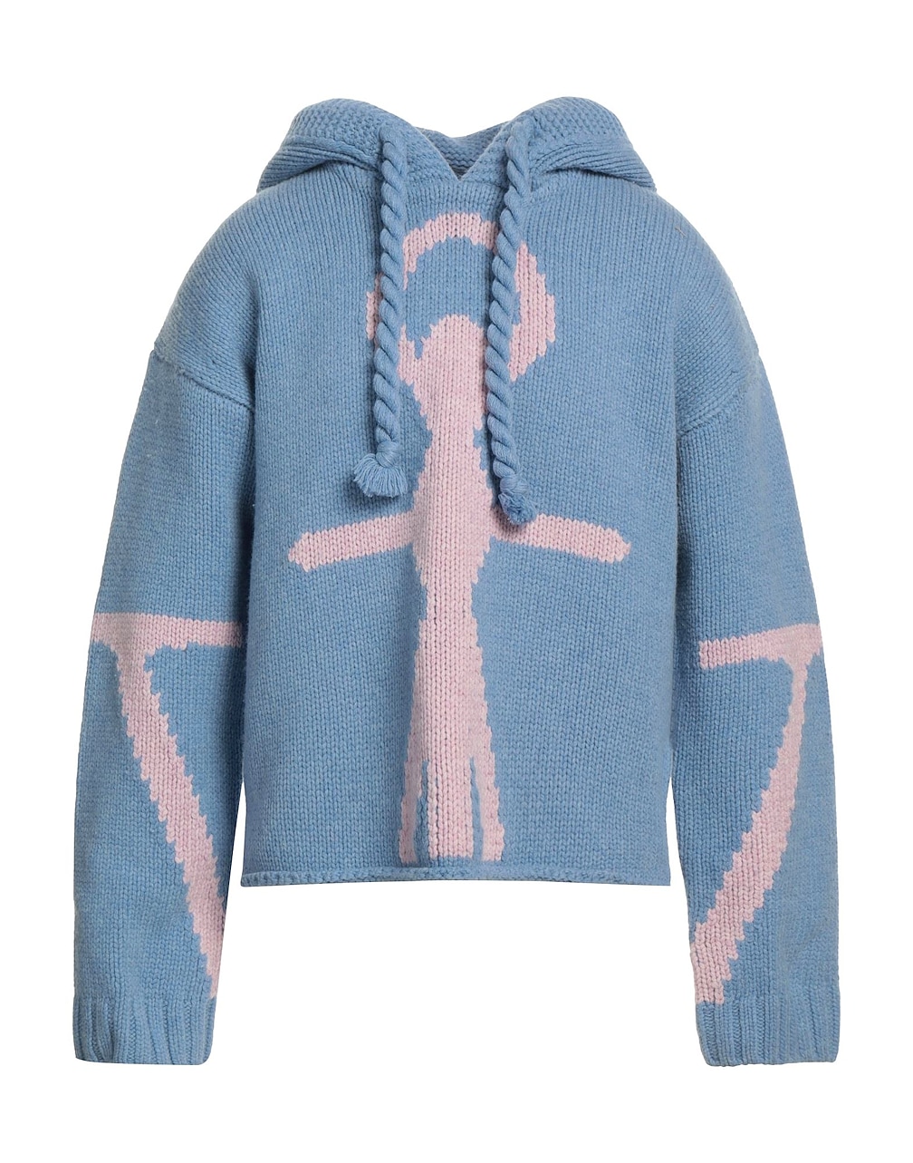 JW ANDERSON - Jumpers