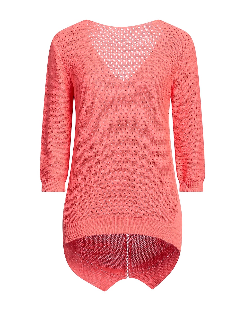 UP! (..JOIN THE CLUB) - Sweaters