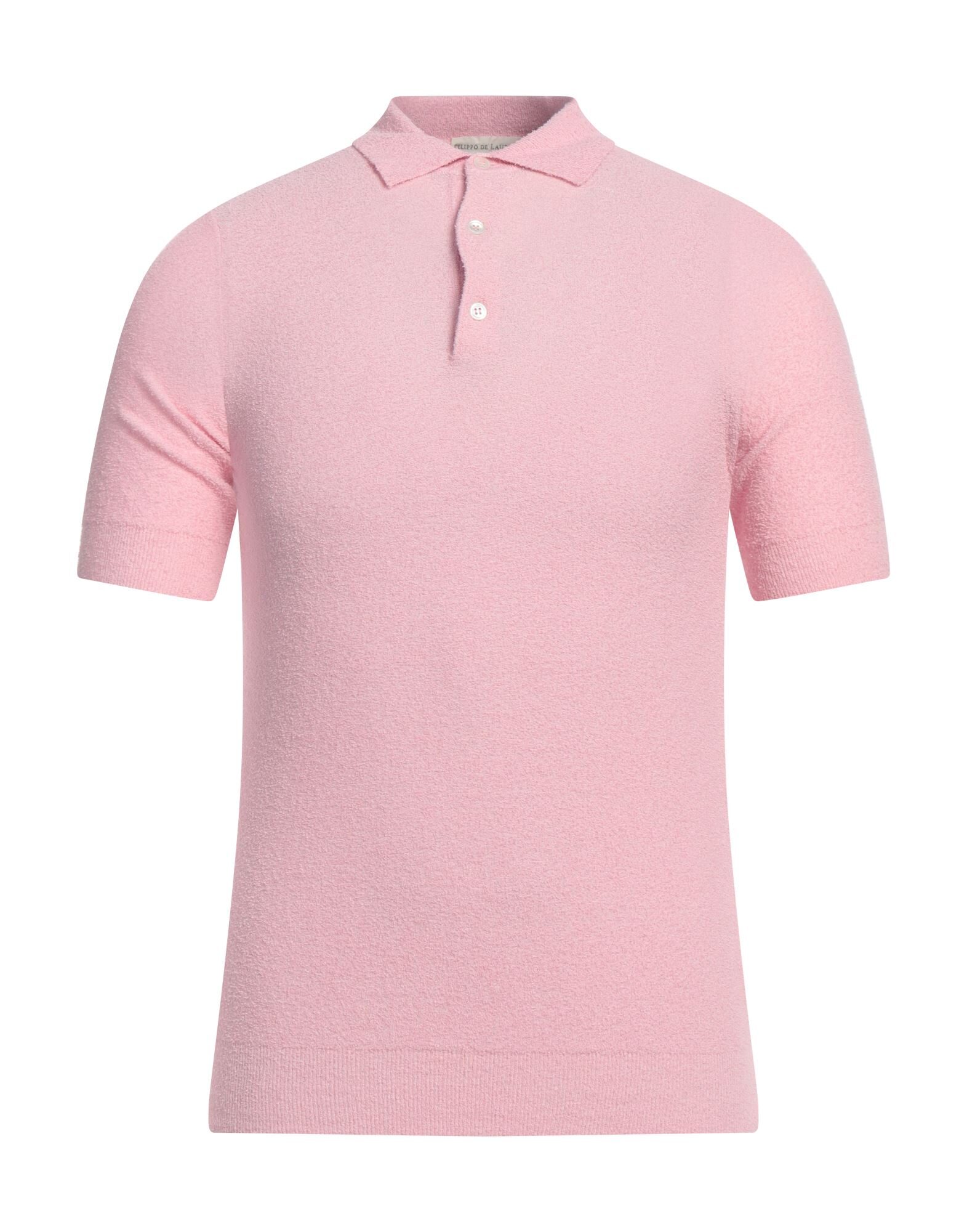 FILIPPO DE LAURENTIIS - Sweaters