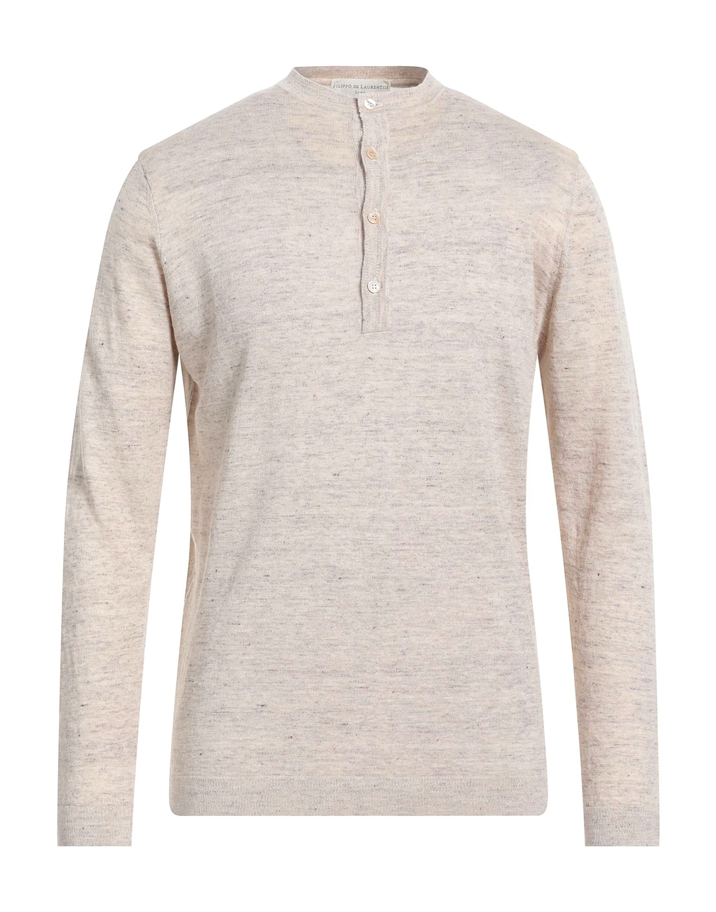 FILIPPO DE LAURENTIIS - Sweaters