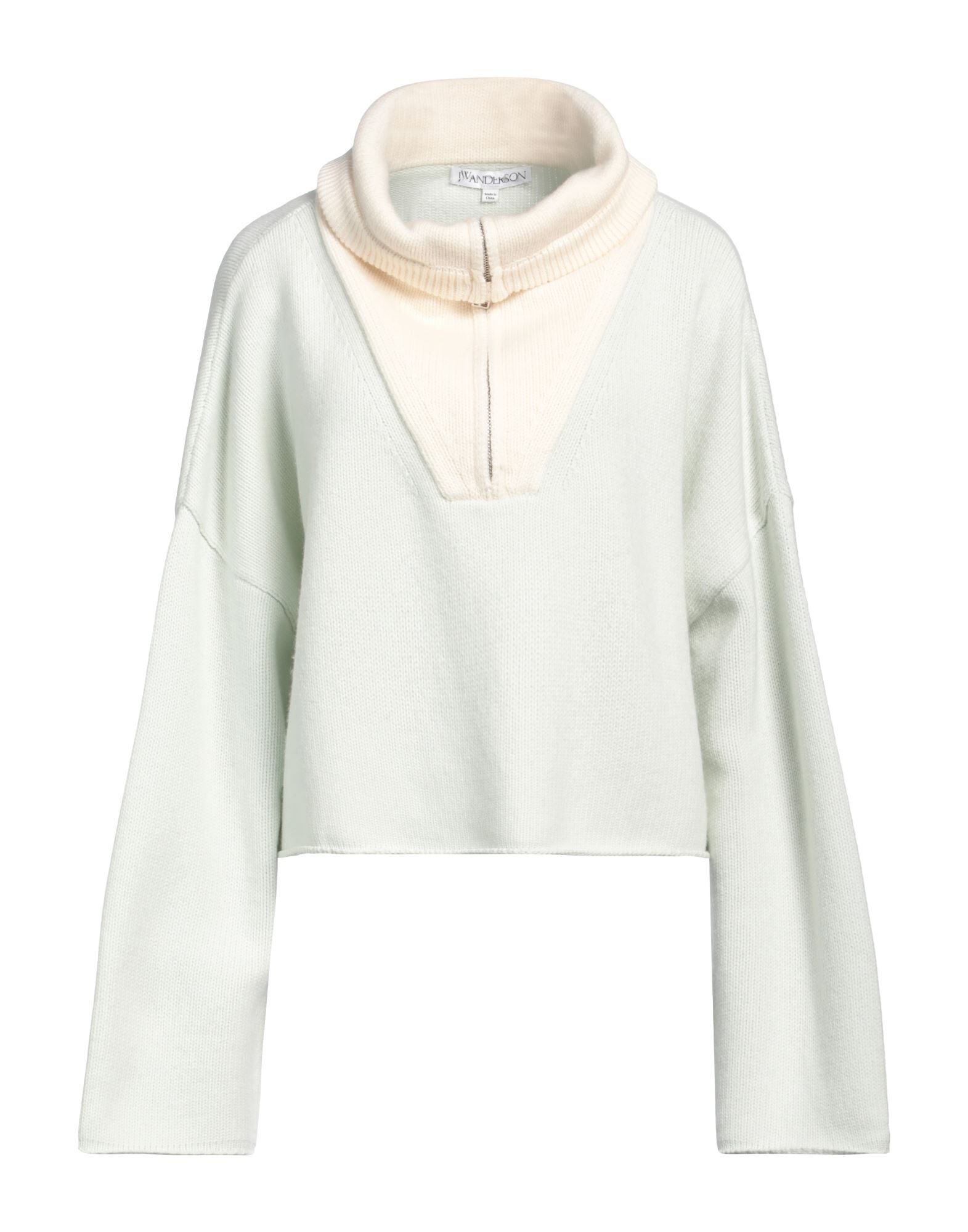 JW ANDERSON - 터틀넥