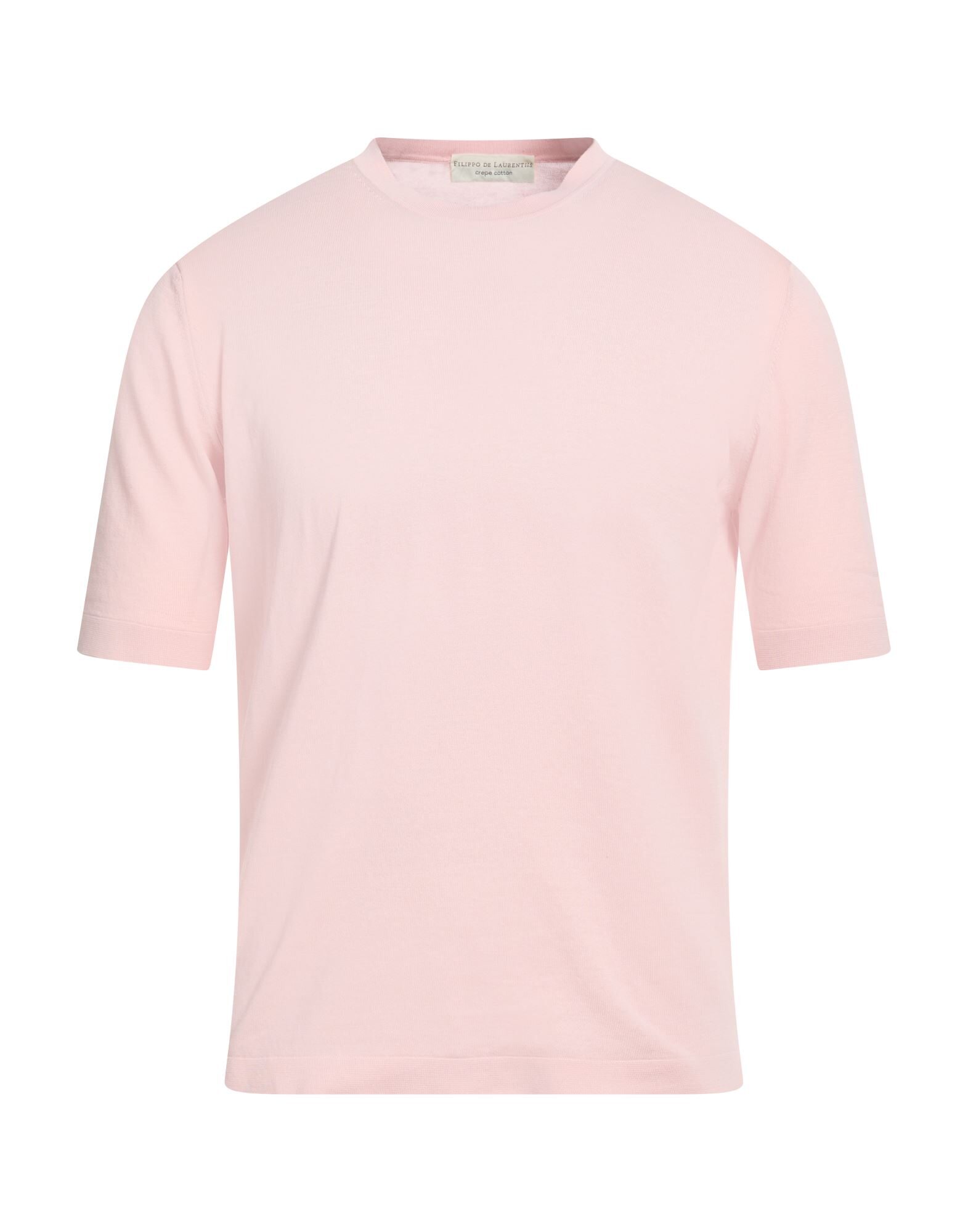 FILIPPO DE LAURENTIIS - Jumpers