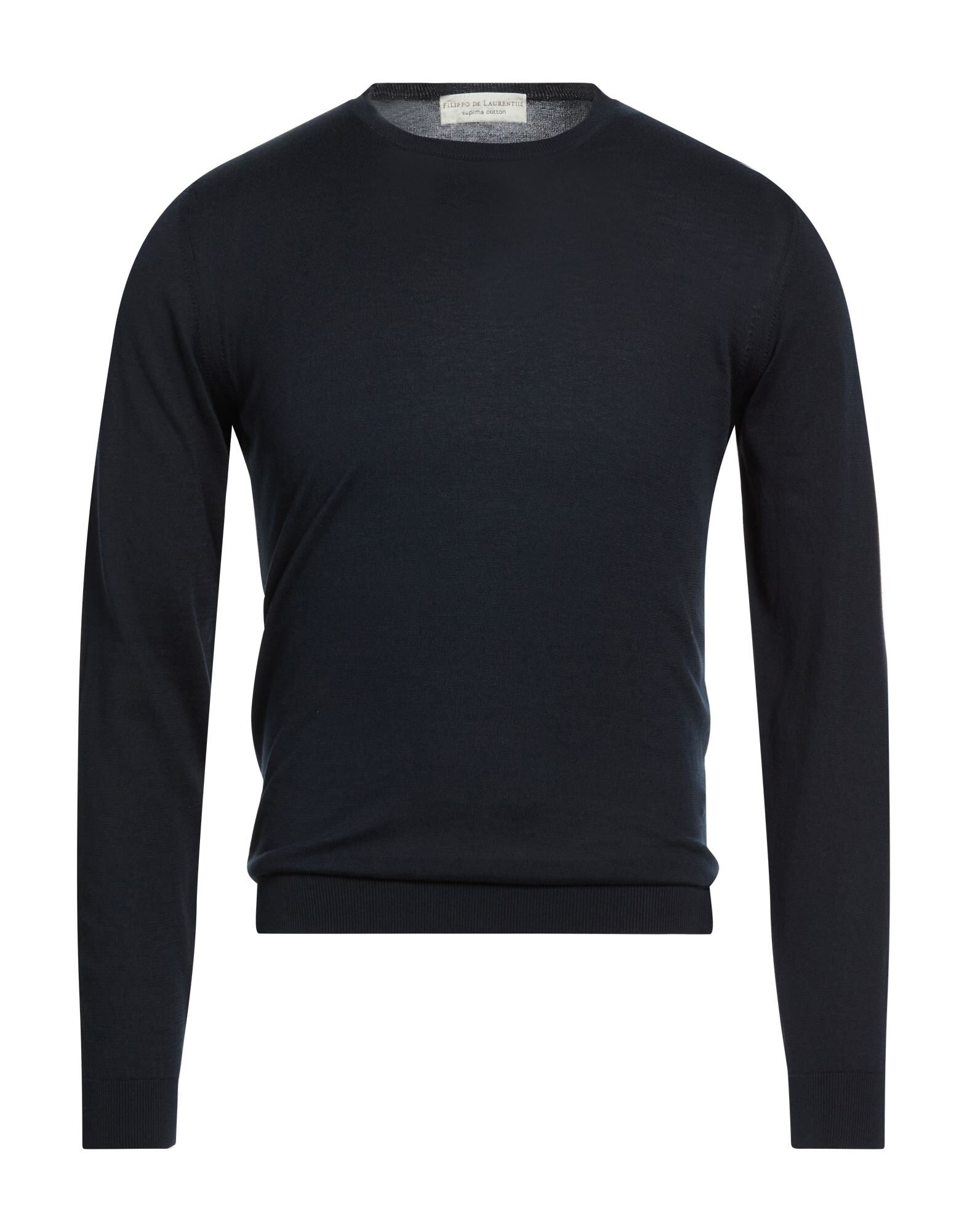 FILIPPO DE LAURENTIIS - Sweaters