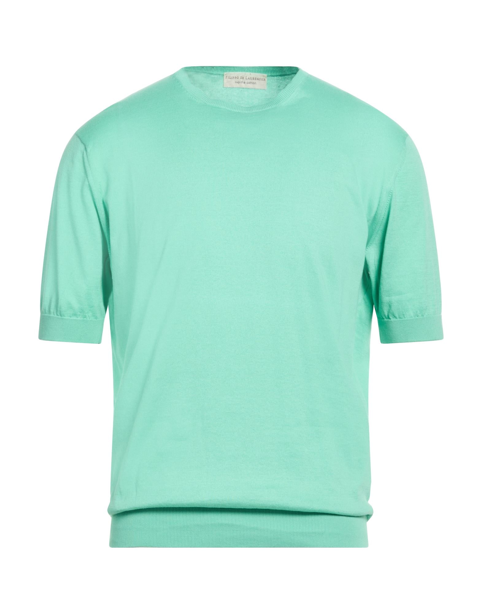 FILIPPO DE LAURENTIIS - Jumpers