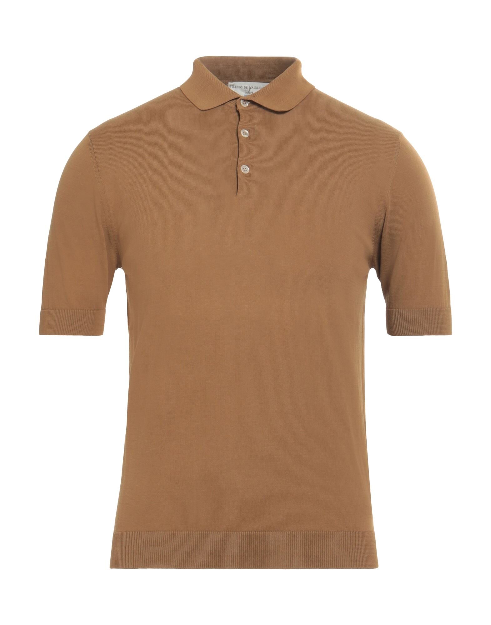 FILIPPO DE LAURENTIIS - Свитеры