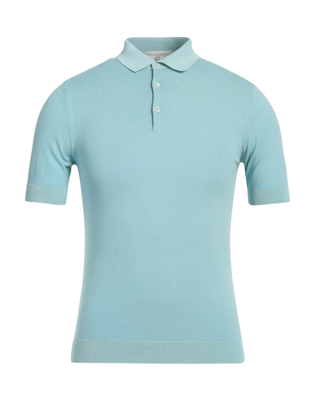 FILIPPO DE LAURENTIIS - Pullover