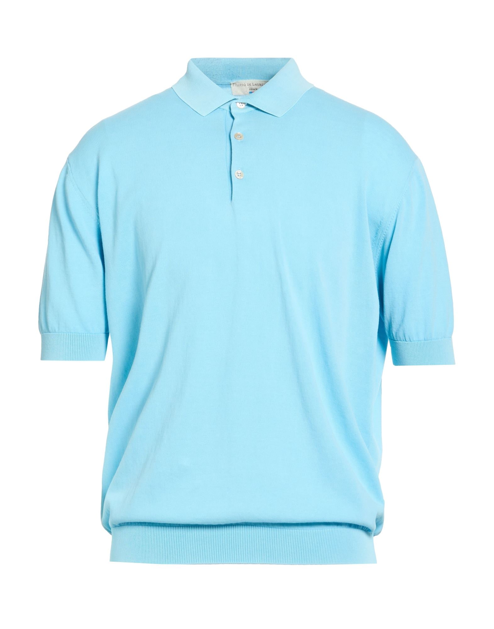 FILIPPO DE LAURENTIIS - Sweaters