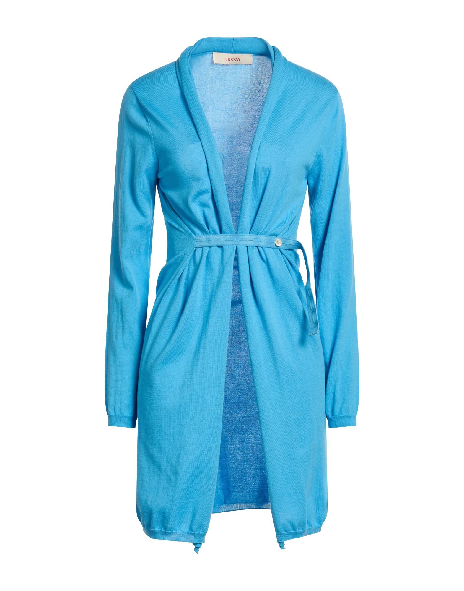 JUCCA - Strickjacken