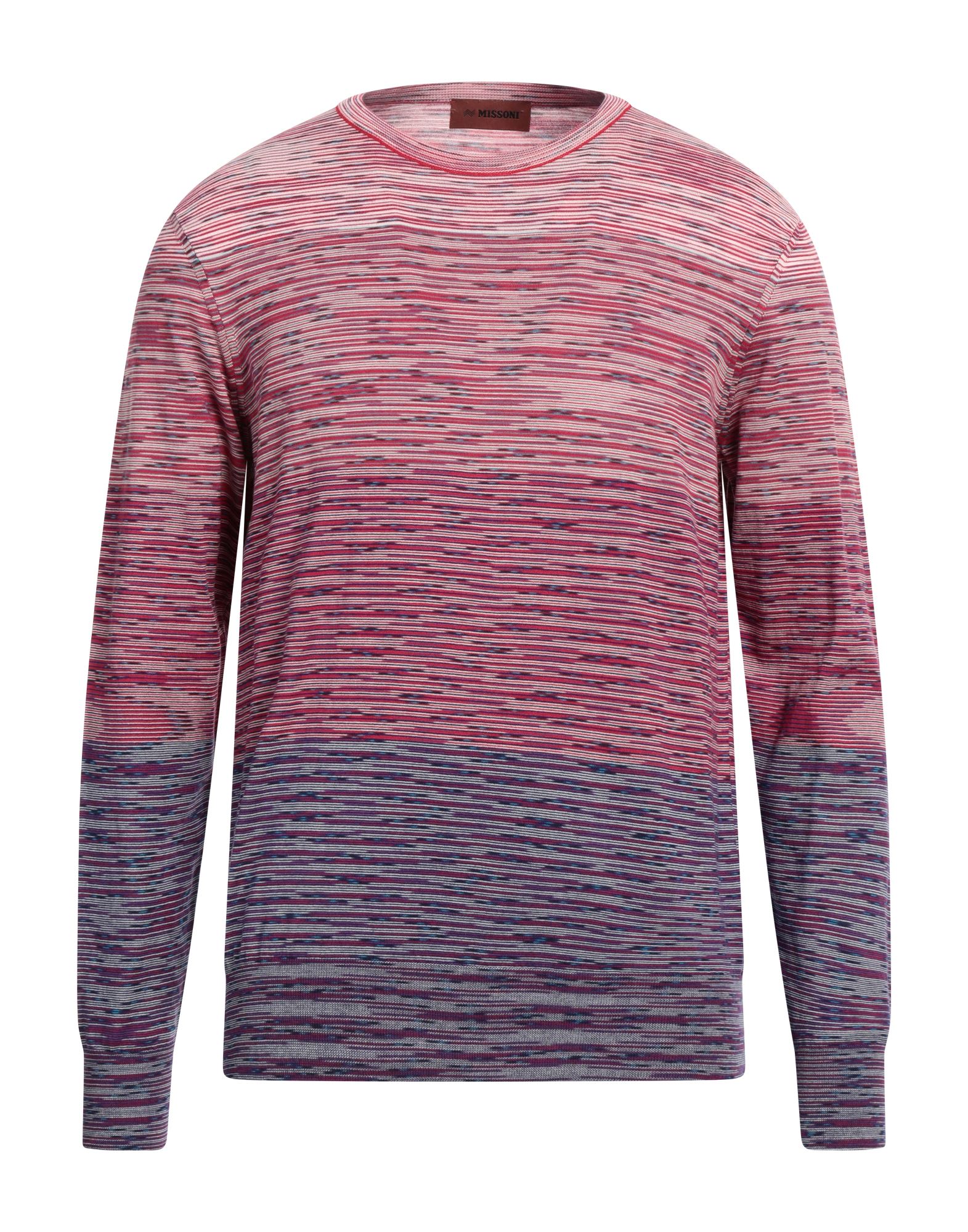 MISSONI - Jumpers