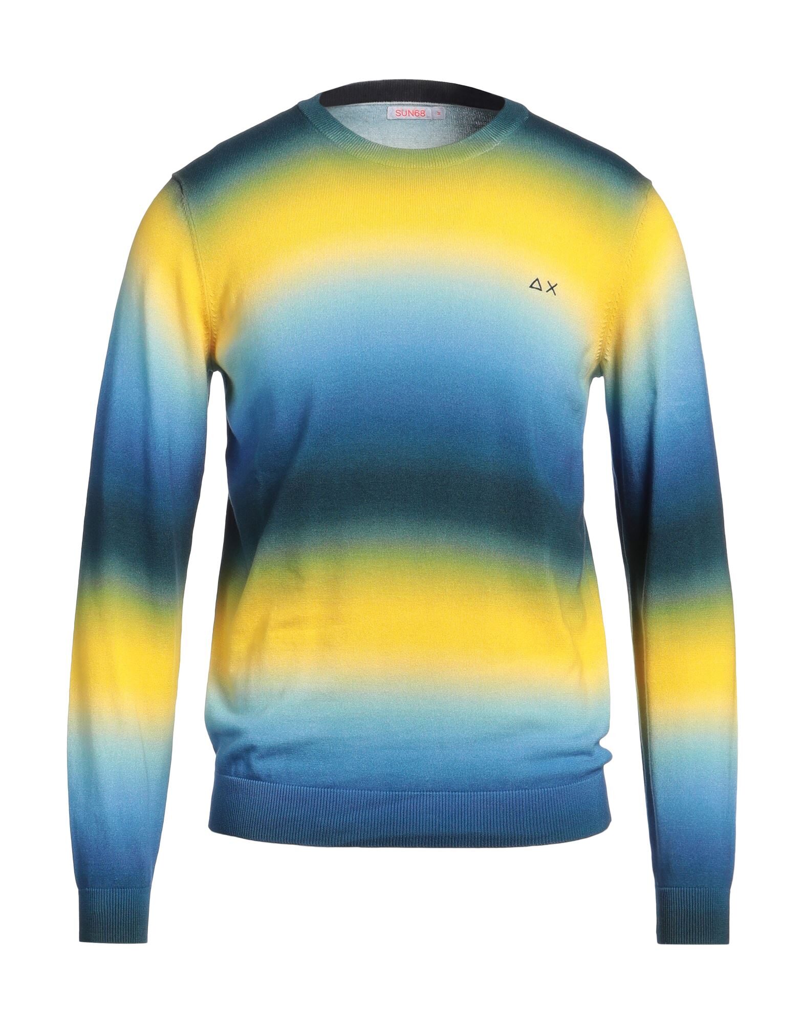 SUN 68 - Sweaters