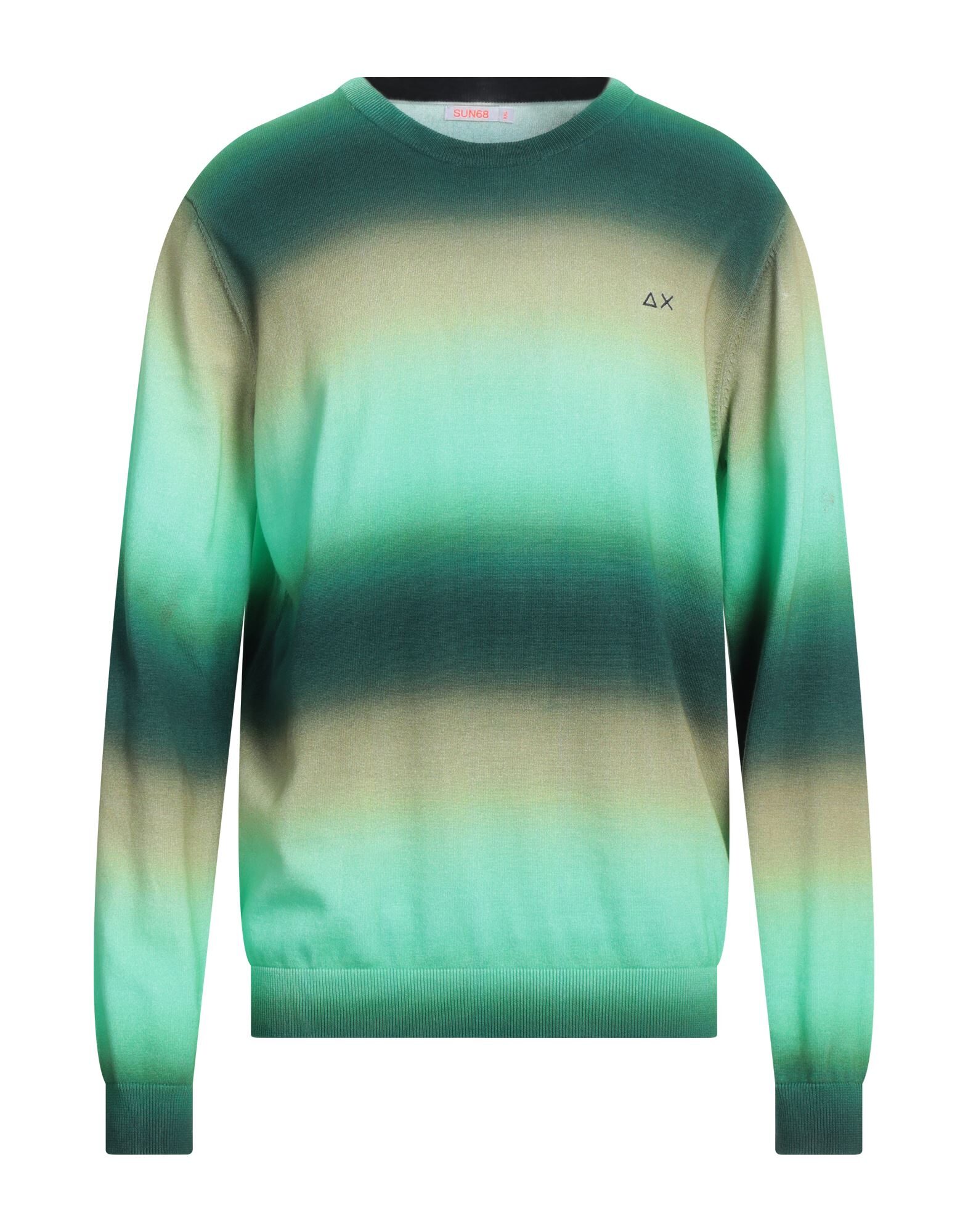 SUN 68 - Sweaters