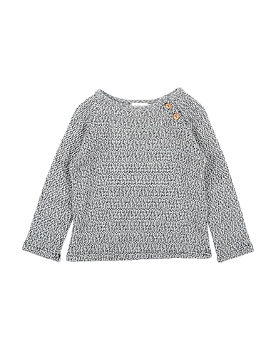 BÚHO. Pullover 50% Acrylique, 30% Laine, 18% Polyester, 2% Autres fibres