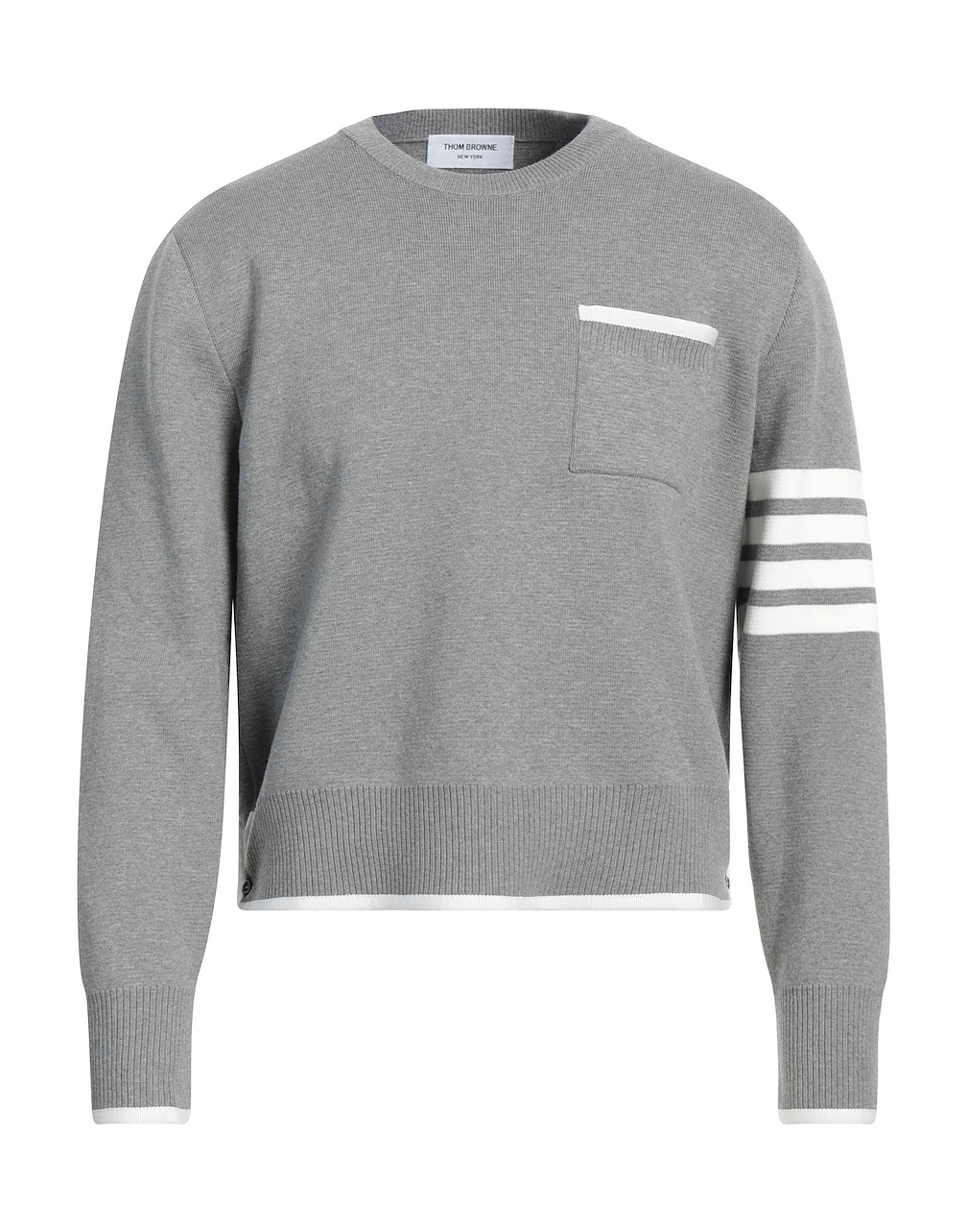 THOM BROWNE - Sweaters