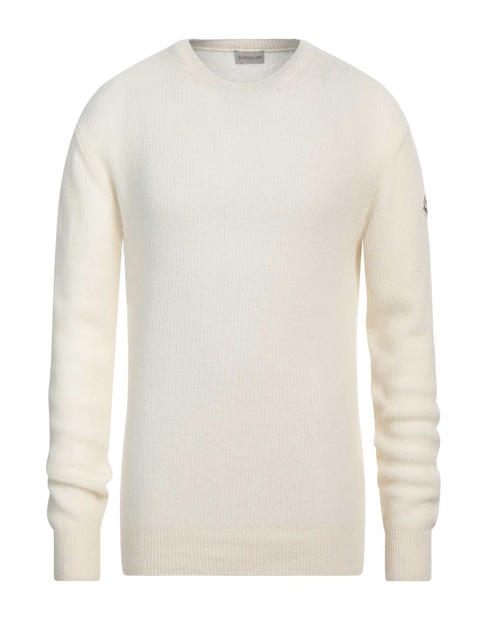 MONCLER - Jumpers