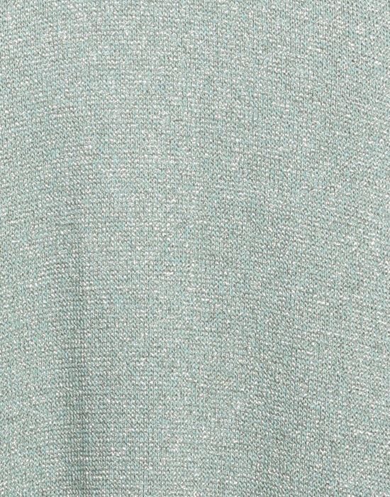 MÊME ROAD Платье миди