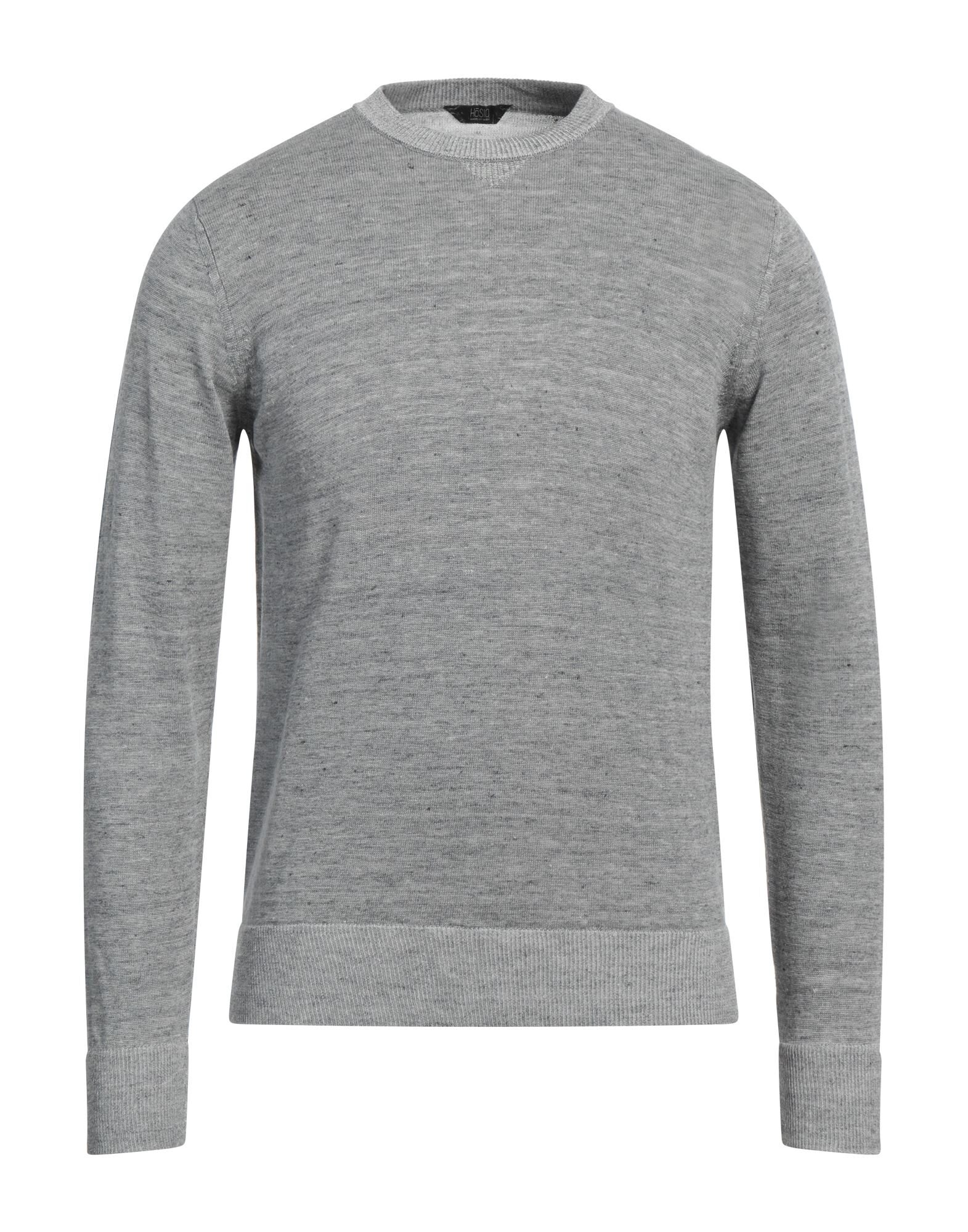 HōSIO - プルオーバー