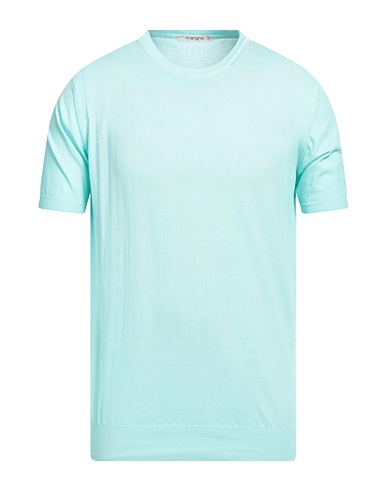 KANGRA Sweater 100% Cotton