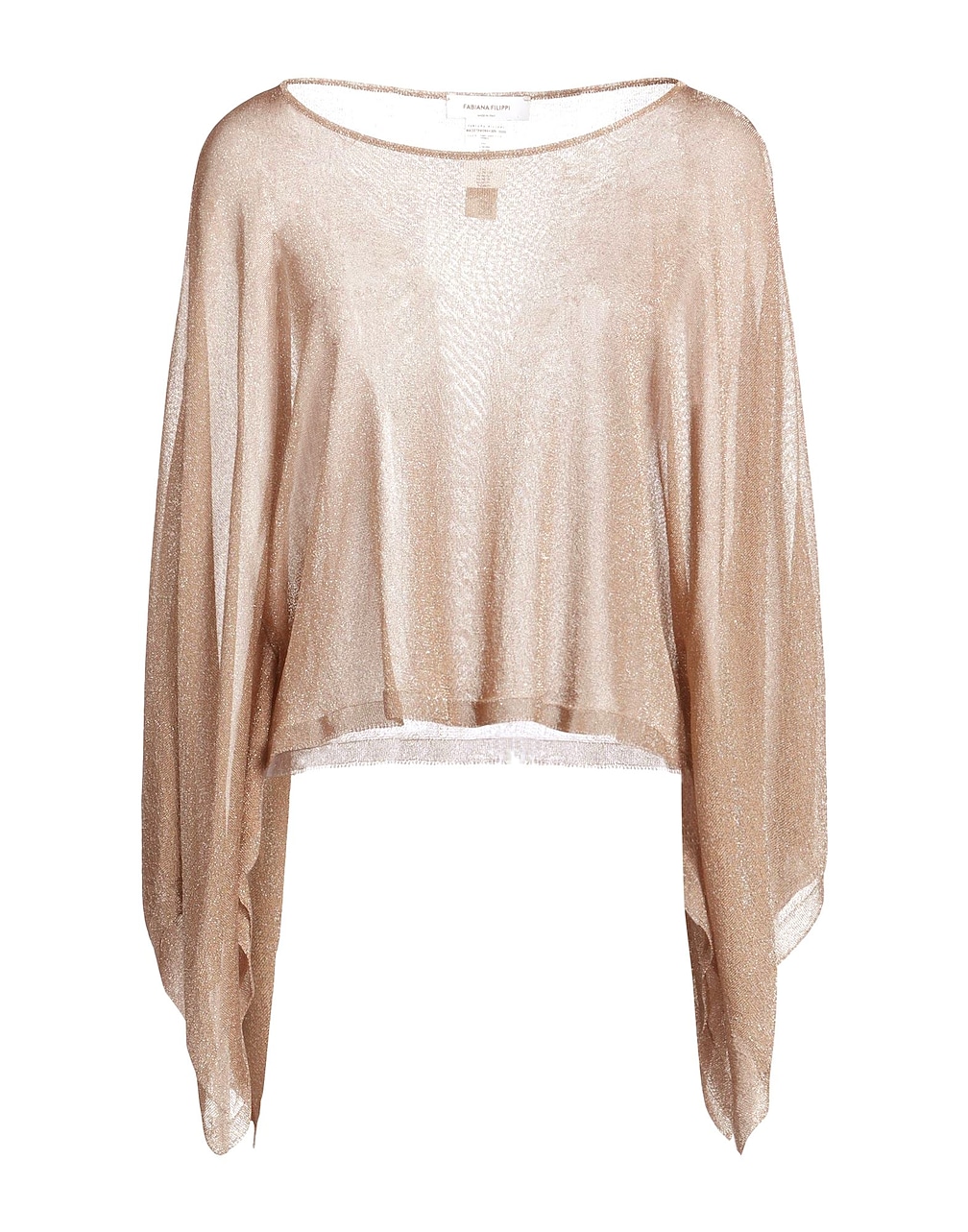 FABIANA FILIPPI - Jumpers